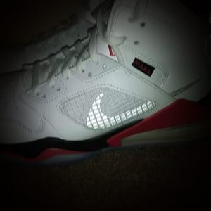 Meet your Posher, Gavin